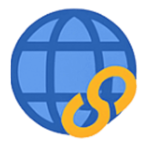 Your Own SIP Address