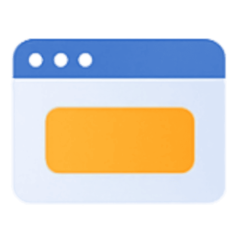 Branded Portal Access