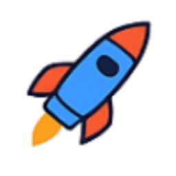 One-click provisioning icon for telecom reseller setup