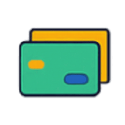 Month-to-month plans icon - flexible telecom billing