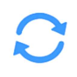 Payment processing icon - Credit Card, PayPal, Crypto accepted